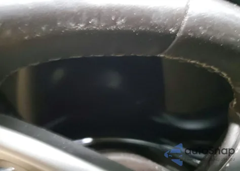 2020 Jeep Grand Cherokee Overland from USA, damaged, VIN 1C4RJFCG4LC335989